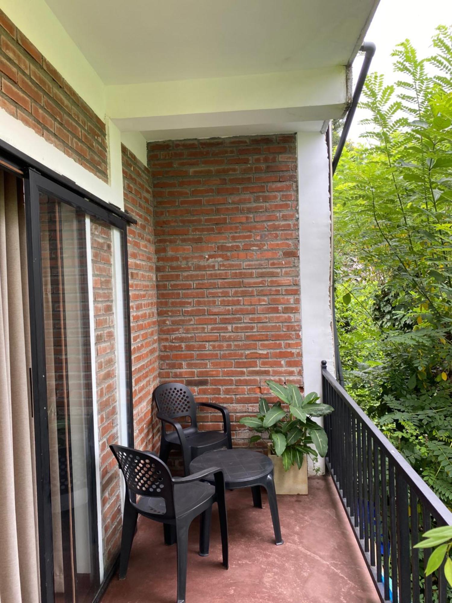 Ella Nine Arch Spice Garden Hotel Стая снимка